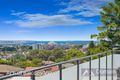 Property photo of 416/159 Frederick Street Bexley NSW 2207