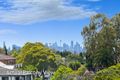 Property photo of 416/159 Frederick Street Bexley NSW 2207