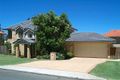 Property photo of 12 Ferguson Street Alfred Cove WA 6154