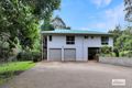 Property photo of 29 Odyssey Close Lake Eacham QLD 4884