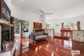 Property photo of 29 Odyssey Close Lake Eacham QLD 4884