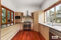 Property photo of 29 Odyssey Close Lake Eacham QLD 4884