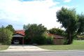 Property photo of 1/3 Alexandra Street Rockingham WA 6168