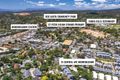 Property photo of 4/15 Central Avenue Mooroolbark VIC 3138
