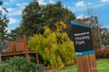 Property photo of 4/15 Central Avenue Mooroolbark VIC 3138