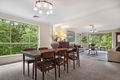 Property photo of 31 Kingslangley Road Greenwich NSW 2065