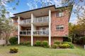 Property photo of 6/17 Balfour Street Allawah NSW 2218