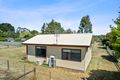Property photo of 96A High Street Trentham VIC 3458