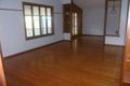 Property photo of 29 Armstrong Street Edmonton QLD 4869