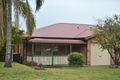 Property photo of 2/10 Floribunda Close Warabrook NSW 2304