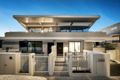 Property photo of 201/6 Fernhill Road Sandringham VIC 3191