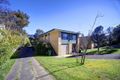 Property photo of 4/65 Barrington Street Gloucester NSW 2422