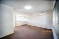 Property photo of 4/65 Barrington Street Gloucester NSW 2422