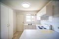 Property photo of 4/65 Barrington Street Gloucester NSW 2422