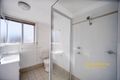 Property photo of 4/65 Barrington Street Gloucester NSW 2422