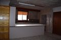 Property photo of LOT 2 Harlequin Drive Coober Pedy SA 5723