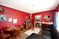 Property photo of 82 E K Avenue Charlestown NSW 2290