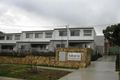 Property photo of 2/4 Cassidy Street Queanbeyan West NSW 2620