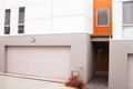 Property photo of 2/4 Cassidy Street Queanbeyan West NSW 2620