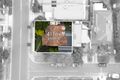 Property photo of 86 Waverley Street Moonee Ponds VIC 3039