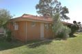 Property photo of 29 Conliffe Place South Kalgoorlie WA 6430