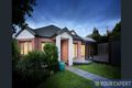 Property photo of 1/7 Hudson Street Beaconsfield VIC 3807