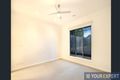Property photo of 1/7 Hudson Street Beaconsfield VIC 3807