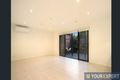 Property photo of 1/7 Hudson Street Beaconsfield VIC 3807