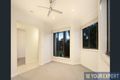 Property photo of 1/7 Hudson Street Beaconsfield VIC 3807