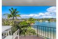 Property photo of 9/106 Kennedy Drive Tweed Heads West NSW 2485