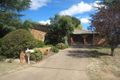 Property photo of 17 Harrier Parade Calala NSW 2340