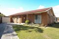 Property photo of 13 Bennett Street Sunshine West VIC 3020