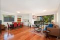 Property photo of 8/16 St Kilda Avenue Broadbeach QLD 4218