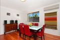 Property photo of 8/16 St Kilda Avenue Broadbeach QLD 4218