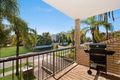 Property photo of 8/16 St Kilda Avenue Broadbeach QLD 4218