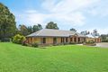 Property photo of 6 Brandy Hill Drive Brandy Hill NSW 2324