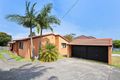Property photo of 63 Addison Street Shellharbour NSW 2529