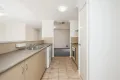 Property photo of 16B Boardman Road Canning Vale WA 6155