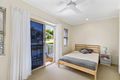 Property photo of 8/14 Sobraon Street Sunrise Beach QLD 4567