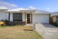 Property photo of 84 Welford Circuit Yarrabilba QLD 4207