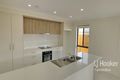 Property photo of 84 Welford Circuit Yarrabilba QLD 4207