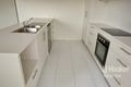 Property photo of 84 Welford Circuit Yarrabilba QLD 4207