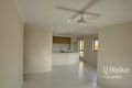 Property photo of 84 Welford Circuit Yarrabilba QLD 4207