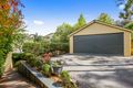Property photo of 44 Wattle Tree Road Bridgewater SA 5155