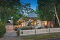Property photo of 4 Carlyle Crescent Mont Albert VIC 3127