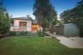 Property photo of 4 Carlyle Crescent Mont Albert VIC 3127