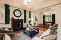Property photo of 4 Carlyle Crescent Mont Albert VIC 3127