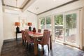 Property photo of 4 Carlyle Crescent Mont Albert VIC 3127