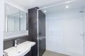 Property photo of 303/55 Railway Terrace Milton QLD 4064