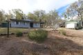 Property photo of 13 Neerkol Road Stanwell QLD 4702